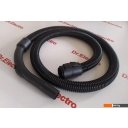 Аксессуары для пылесосов, пароочистителей Karcher WD HKWD2M