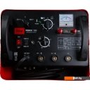 Пуско-зарядные устройства Fubag Force 1300