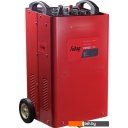 Пуско-зарядные устройства Fubag Force 1300