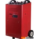 Пуско-зарядные устройства Fubag Force 1300