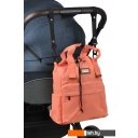 Детские коляски и аксессуары Farfello F7 (оранжевый)