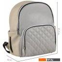 Рюкзаки Farfello F9 (бежевый) Рюкзаки Farfello F9 (бежевый)