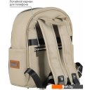 Рюкзаки Farfello F9 (бежевый) Рюкзаки Farfello F9 (бежевый)