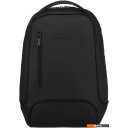 Рюкзаки Peterson PTN 2303 (черный)