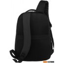 Рюкзаки Peterson PTN 2303 (черный)