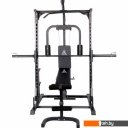 Силовые тренажеры DFC Homegym D943
