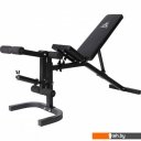 Силовые тренажеры DFC Homegym D943