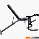 Силовые тренажеры DFC Homegym D943