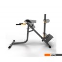 Силовые тренажеры Stonerise HypeRise SUB874