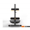 Силовые тренажеры Stonerise HypeRise SUB874