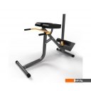 Силовые тренажеры Stonerise HypeRise SUB874