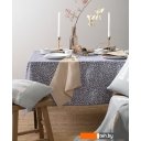 Предметы сервировки Tkano Scandinavian Touch TK21-TC0022 (фиолетово-серый/спелая смородина)