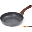 Сковороды Fissman Fina 14268