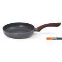 Сковороды Fissman Fina 14268