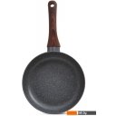 Сковороды Fissman Fina 14268