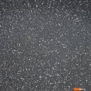 Сковороды Fissman Fina 14269