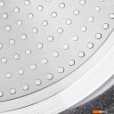 Сковороды Fissman Fina 14269