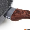 Сковороды Fissman Fina 14269