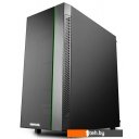 Компьютеры Z-Tech 7-37X-32-240-2000-450-N-200050n