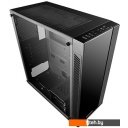 Компьютеры Z-Tech 7-37X-32-240-2000-450-N-200050n