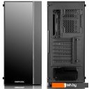 Компьютеры Z-Tech 7-37X-32-240-2000-450-N-200050n