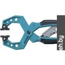 Строительный, слесарный, монтажный инструмент Gross 20803