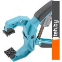 Строительный, слесарный, монтажный инструмент Gross 20803