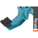 Строительный, слесарный, монтажный инструмент Gross 20803