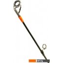 Удилища Dayo E-Economy 16126-1035-2.65