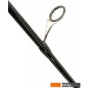 Удилища Dayo E-Economy 16126-1035-2.65