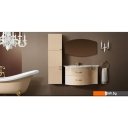 Умывальники Belux Версаль 1200П