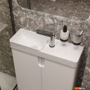 Умывальники Belux Даллас 600-01