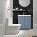 Умывальники Belux Даллас 600-01