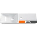 Умывальники Belux Даллас 700-01