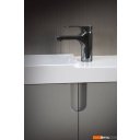 Умывальники Belux Даллас 700-01