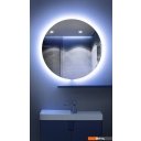 Умывальники Belux Даллас 700-01