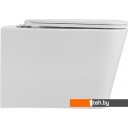 Унитазы Briz Prato PR-2303A