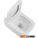 Унитазы Briz Prato PR-2303A