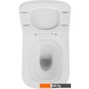 Унитазы Briz Prato PR-2303A