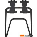 Гантели, гири, штанги Unixfit DBRKU11BK