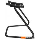 Гантели, гири, штанги Unixfit DBRKU11BK