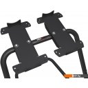 Гантели, гири, штанги Unixfit DBRKU11BK