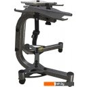 Гантели, гири, штанги Unixfit DBRKU1640GY