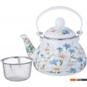 Чайники Agness 934-635