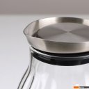 Заварочные чайники, кофеварки, френч-прессы Taller TR-98194