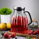 Заварочные чайники, кофеварки, френч-прессы Taller TR-98194