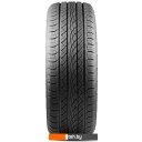 Автомобильные шины Antares Majoris R1 285/60R18 116S