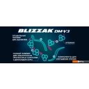 Автомобильные шины Bridgestone Blizzak DM-V3 265/55R20 113T