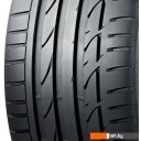Автомобильные шины Bridgestone Potenza S001 245/50R18 100W