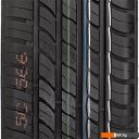 Автомобильные шины Compasal Smacher 235/60R18 107V
